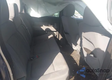 2012 Ford F-150 Xlt z USA, uszkodzony, nr VIN 1FTFW1EF8CFA94951